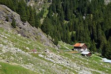 nasereithuette meraner hoehenweg