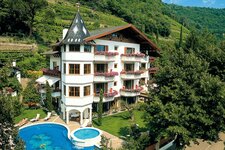 Hotel Sittnerhof