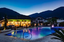 Hotel Resort Schlosshof