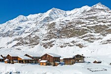 pfelderer tal winter lazins panorama